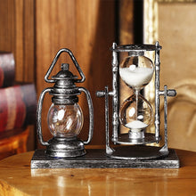 Load image into Gallery viewer, Antique Home Decor