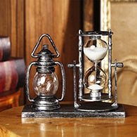 Load image into Gallery viewer, Antique Home Decor