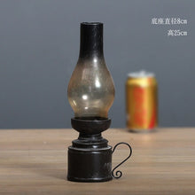 Load image into Gallery viewer, Creative Resin Retro Vintage Home
