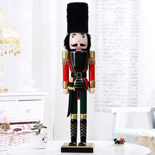 Load image into Gallery viewer, 60cm Vintage
