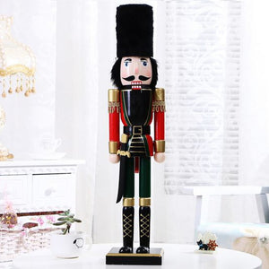 60cm Vintage