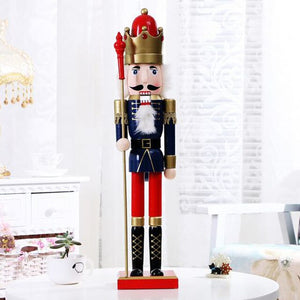 60cm Vintage