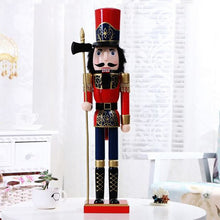 Load image into Gallery viewer, 60cm Vintage
