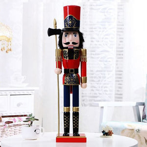 60cm Vintage