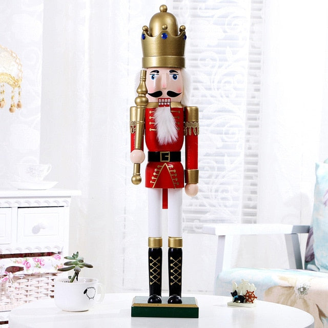 60cm Vintage