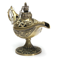 Load image into Gallery viewer, High quality 12cm Magic Lamp