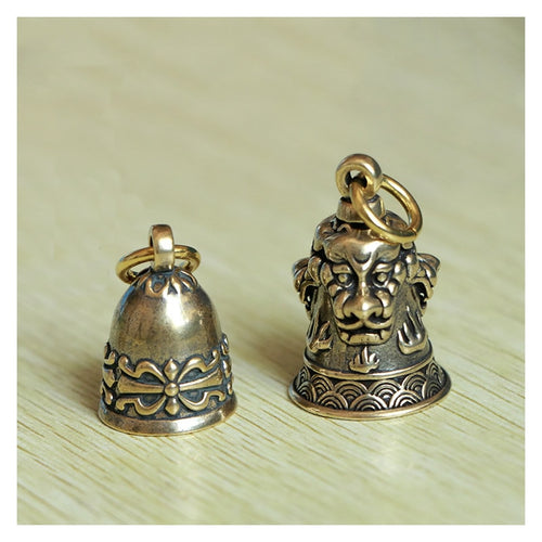 Mini Portable Vintage