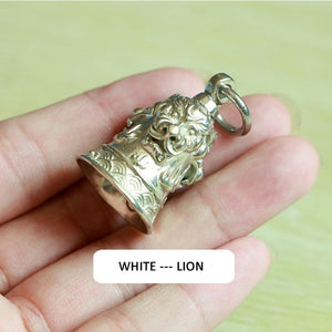 Mini Portable Vintage