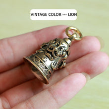 Load image into Gallery viewer, Mini Portable Vintage