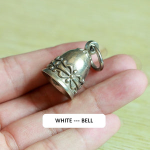 Mini Portable Vintage
