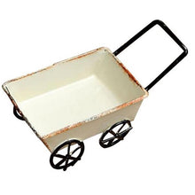 Load image into Gallery viewer, Metal Miniature