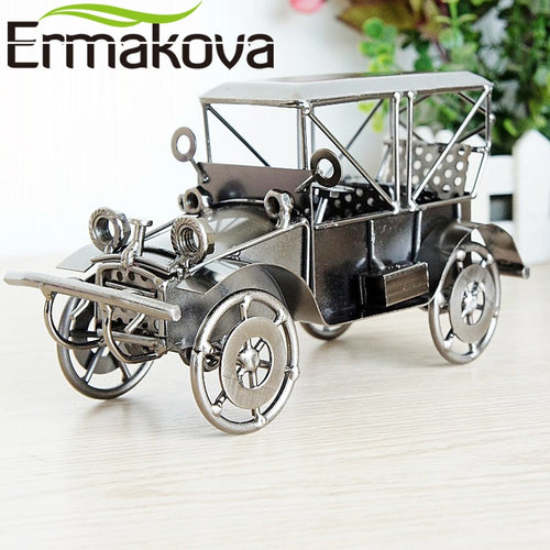 ERMAKOVA 20cm(7.8
