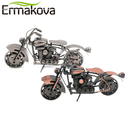 ERMAKOVA 26cm(10.2