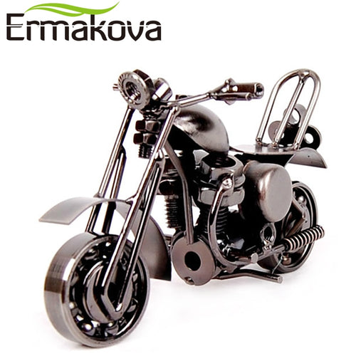 ERMAKOVA 14cm(5.5