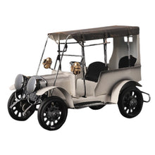 Load image into Gallery viewer, Home Decoration Classic Car