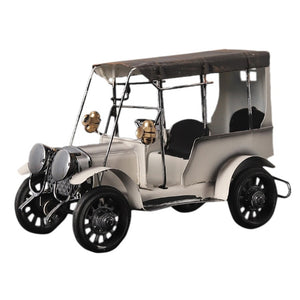 Home Decoration Classic Car