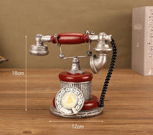 Load image into Gallery viewer, Vintage Style