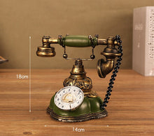 Load image into Gallery viewer, Vintage Style