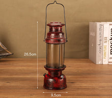 Load image into Gallery viewer, Vintage Style