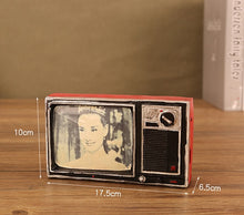 Load image into Gallery viewer, Vintage Style