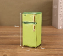 Load image into Gallery viewer, Vintage Style