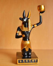 Load image into Gallery viewer, Egyptian style