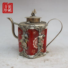 Load image into Gallery viewer, Antique collection,